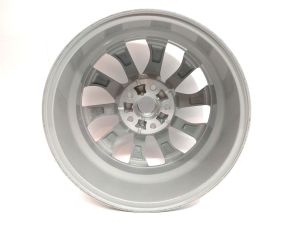 WHEEL RIM