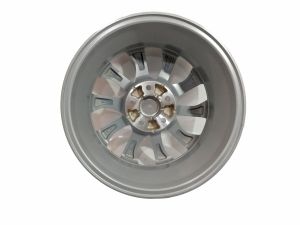 WHEEL RIM