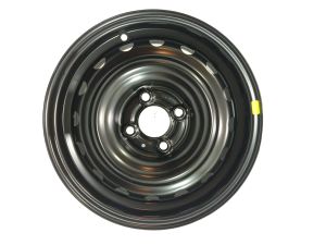 WHEEL RIM