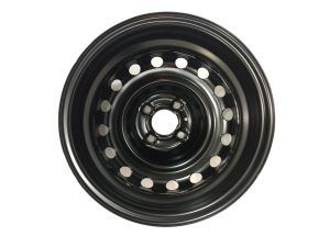 WHEEL RIM