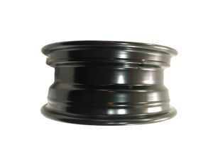 WHEEL RIM