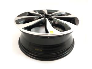 WHEEL RIM