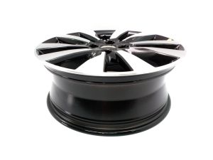 WHEEL RIM