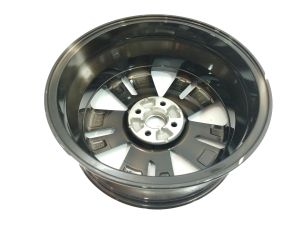 WHEEL RIM