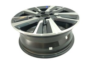 WHEEL RIM