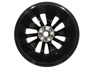 WHEEL RIM