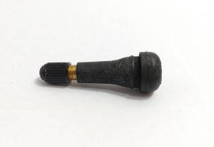VALVE AIR