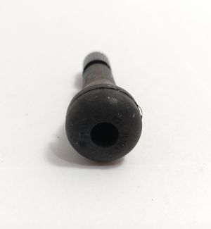 VALVE AIR