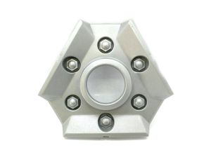COVER ROAD WHEEL