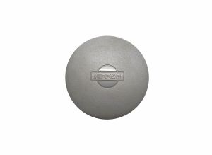 WHEEL CUP