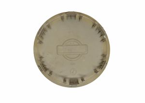 WHEEL CUP