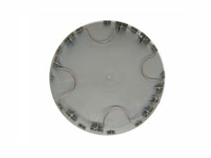 COVER ROAD WHEEL