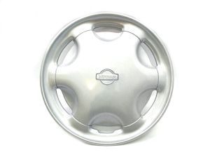 WHEEL CUP