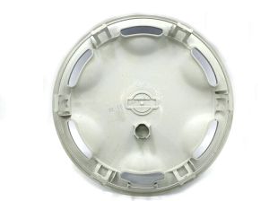 WHEEL CUP