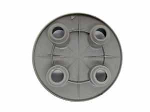 COVER ROAD WHEEL