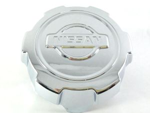 COVER ROAD WHEEL
