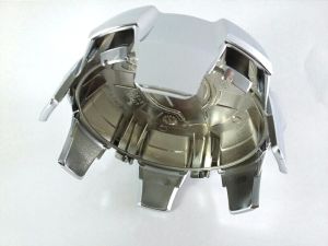 COVER ROAD WHEEL