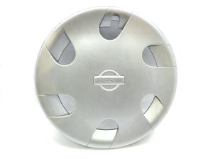 COVER ROAD WHEEL