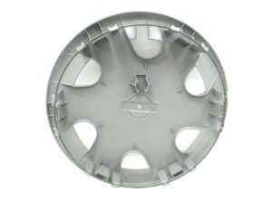 COVER ROAD WHEEL