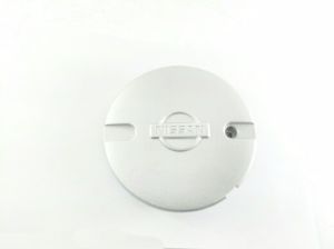 COVER ROAD WHEEL