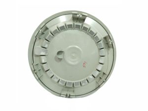 WHEEL CUP