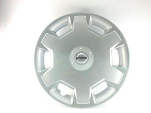 WHEEL CUP