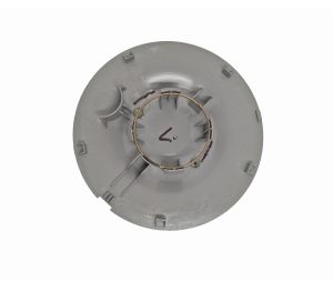 WHEEL CUP