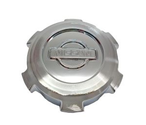 WHEEL CUP