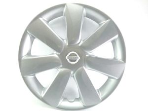 WHEEL CUP