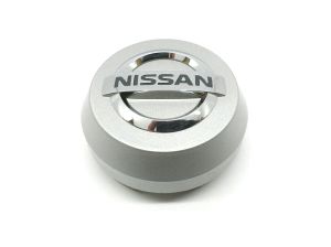 WHEEL CUP