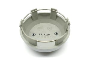 WHEEL CUP