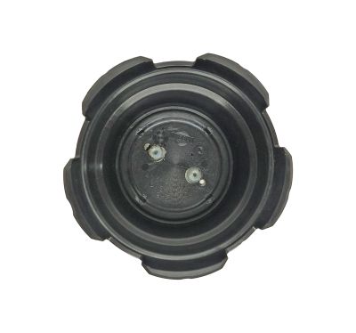 WHEEL CUP