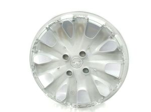 WHEEL CUP