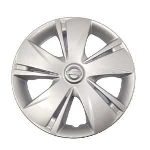 WHEEL CUP
