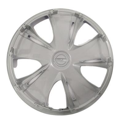 WHEEL CUP