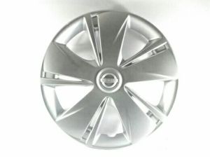 WHEEL CUP