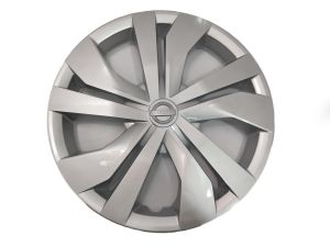 WHEEL CUP