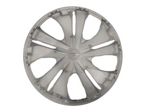 WHEEL CUP