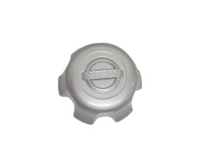 WHEEL CUP