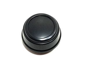 COVER ROAD WHEEL