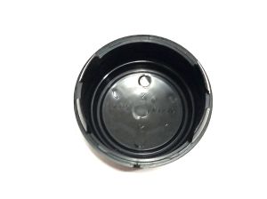COVER ROAD WHEEL