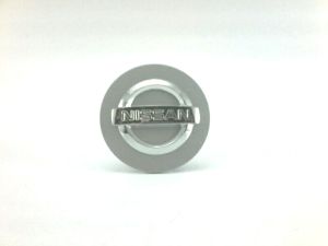 WHEEL CUP