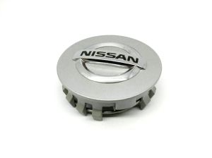 WHEEL CUP