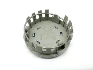 WHEEL CUP