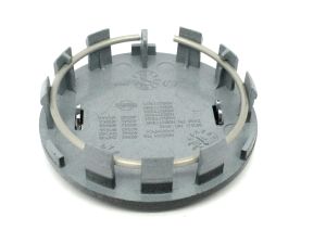 WHEEL CUP