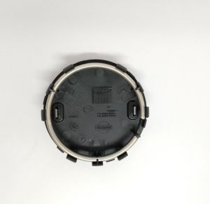 WHEEL CUP