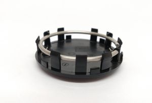 WHEEL CUP