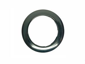 COVER ROAD WHEEL