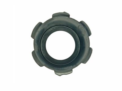 COVER ROAD WHEEL