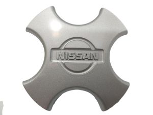 COVER ROAD WHEEL